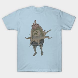 Jelly T-Shirt